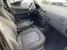 Skoda Fabia Klima - 2000 лв. - 64773828 11