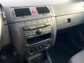 Skoda Fabia Klima - 2000 лв. - 64773828 10
