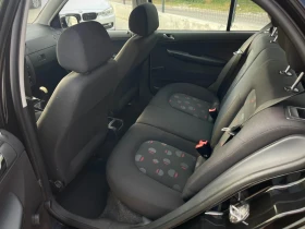 Skoda Fabia Klima - 2000 лв. - 64773828 12