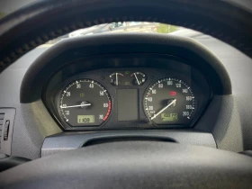 Skoda Fabia Klima - 2000 лв. - 64773828 15