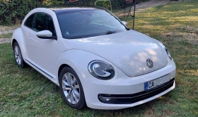 VW Beetle | Mobile.bg    4