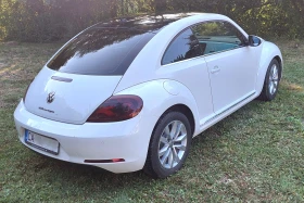 VW Beetle | Mobile.bg    3