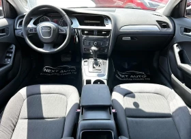 Audi A4 AVANT 2.0TDI 143HP AUTOMAT - 13990 лв. - 27724277 10