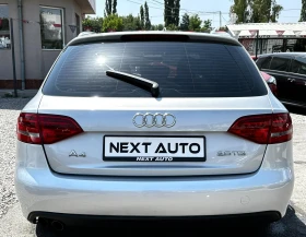 Audi A4 AVANT 2.0TDI 143HP AUTOMAT - 13990 лв. - 27724277 6