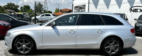 Audi A4 AVANT 2.0TDI 143HP AUTOMAT - 13990 лв. - 27724277 8
