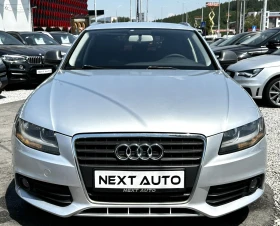 Audi A4 AVANT 2.0TDI 143HP AUTOMAT - 13990 лв. - 27724277 2