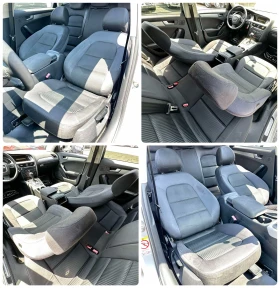 Audi A4 AVANT 2.0TDI 143HP AUTOMAT - 13990 лв. - 27724277 13