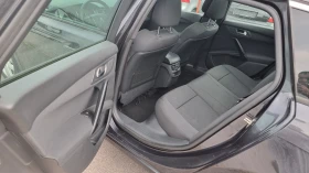 Обява за продажба на Peugeot 508 1.6E-HDI Euro5A ~11 500 лв. - изображение 7