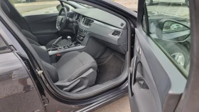 Обява за продажба на Peugeot 508 1.6E-HDI Euro5A ~11 500 лв. - изображение 9