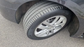 Peugeot 508 1.6E-HDI Euro5A - 11500 лв. - 94344231 15