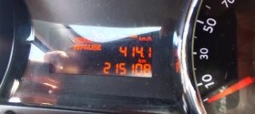Обява за продажба на Peugeot 3008 ~14 000 лв. - изображение 9