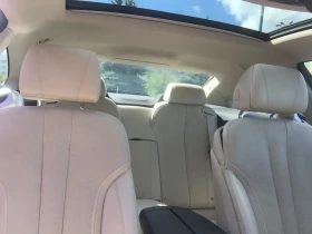 Обява за продажба на BMW 640 xDrive, 4x4, M-paket, Panorama, Head-up ~30 500 лв. - изображение 6