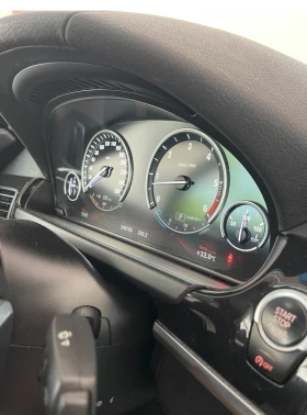 Обява за продажба на BMW 640 xDrive, 4x4, M-paket, Panorama, Head-up ~29 500 лв. - изображение 9
