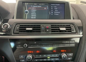 Обява за продажба на BMW 640 xDrive, 4x4, M-paket, Panorama, Head-up ~30 500 лв. - изображение 9