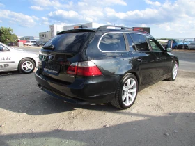 Обява за продажба на BMW 530 3.0XD EURO4 ~8 999 лв. - изображение 4