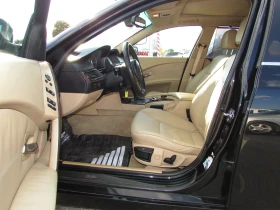 Обява за продажба на BMW 530 3.0XD EURO4 ~8 999 лв. - изображение 7
