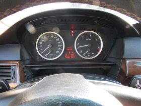 BMW 530 3.0XD EURO4 | Mobile.bg    14