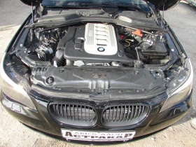 BMW 530 3.0XD EURO4 | Mobile.bg    16