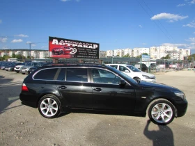 BMW 530 3.0XD EURO4 | Mobile.bg    17