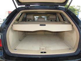 BMW 530 3.0XD EURO4 | Mobile.bg    15