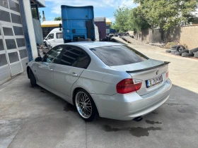 BMW 320 90 | Mobile.bg    9
