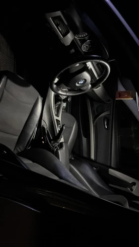 BMW 320 90 | Mobile.bg    2