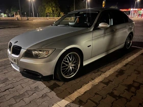 BMW 320 90 | Mobile.bg    3