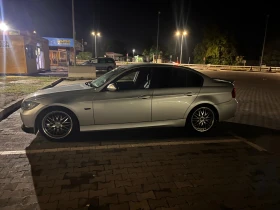 BMW 320 90 | Mobile.bg    4