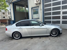 BMW 320 90 | Mobile.bg    10