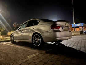 BMW 320 90 | Mobile.bg    5