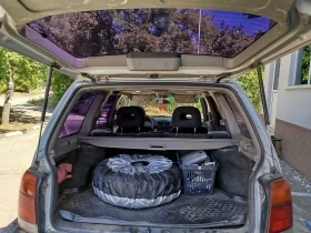 Subaru Forester | Mobile.bg    5
