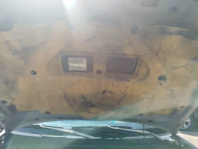 Subaru Forester | Mobile.bg    8