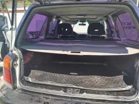Subaru Forester | Mobile.bg    16