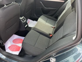 Skoda Octavia 1.6 TDI 110k.c - 19999 лв. - 51899465 9