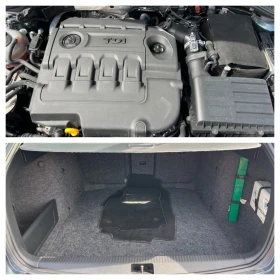 Skoda Octavia 1.6 TDI 110k.c - 19999 лв. - 51899465 14
