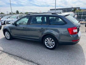 Skoda Octavia 1.6 TDI 110k.c - 19999 лв. - 51899465 3