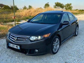 Honda Accord 2.2 i-CTDi | Mobile.bg    15