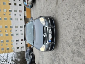 VW Golf | Mobile.bg    2