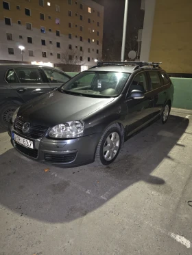 VW Golf | Mobile.bg    5