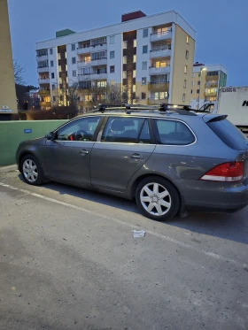 VW Golf | Mobile.bg    3