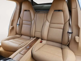 Porsche Panamera * CARFAX*  *  | Mobile.bg    12