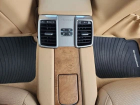 Porsche Panamera * CARFAX*  *  | Mobile.bg    10