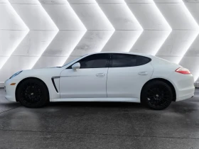Porsche Panamera * CARFAX*  *  | Mobile.bg    3