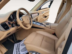 Porsche Panamera * CARFAX*  *  | Mobile.bg    8