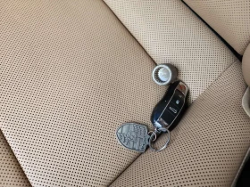 Porsche Panamera * CARFAX*  *  | Mobile.bg    13