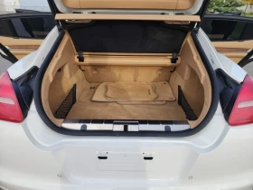 Porsche Panamera * CARFAX*  *  | Mobile.bg    15