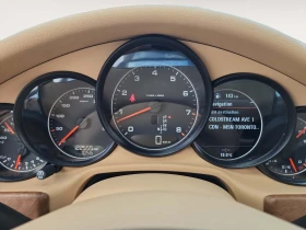 Porsche Panamera * CARFAX*  *  | Mobile.bg    14