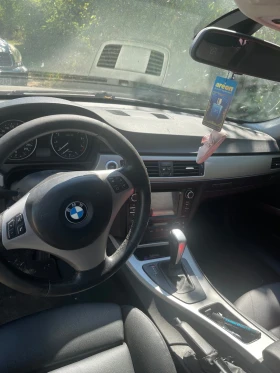 Обява за продажба на BMW 325 ~10 999 лв. - изображение 2