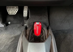 Ferrari 488 GTB | Mobile.bg    8