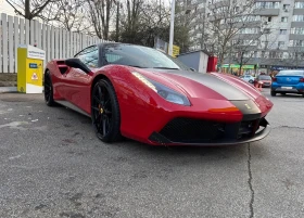 Ferrari 488 GTB | Mobile.bg    2